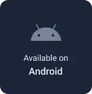 Android Appat at Fruity King