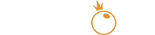 Pragmatic Play at Fruity King Casino
