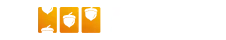 Pragmatic Play at Fruity King Casino