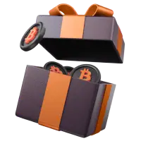 Welcome bonus up to 10 BTC at Fruity King Casino