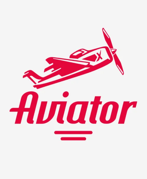 Play Aviator at Fruity King Casino