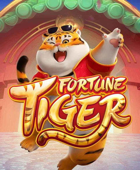 Play Fortune Tiger at Fruity King Casino